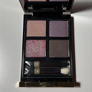 TOM FORD 25 Pretty Baby Eye Color Quad